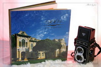 PuiPhotography Packshot ѺҾԹ,Ҿҹ觧ҹ,Źऻ ҷ 089 505 5081 ѹ