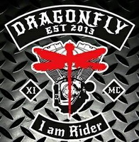Tuning & Service Harley Davidson Motercycle